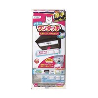 ��^�����W�t�[�h�p�J�o�[�@��^�E�[�^���p