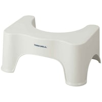 ���[�N�f���@�g�C���T�|�[�g��