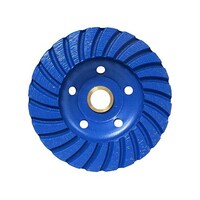 �_�C�������h�J�b�v�T���_�[�@�E�F�[�u�@�f�s�c�b�|�P�O�O�v�u