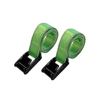 �ג��߃x���g�@���Q�T�����@�����P���@�P�Z