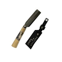 �}�X�R�b�g��@�P�O�T�����@�V�O�Q�O�O�P