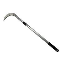 �Q�i�L�k�@�T�N�T�N�������@�X�e�����X���@