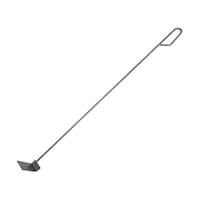 �D�J�L�@���^�@�U�O�O�����@�V�P�Q�X�X�Q