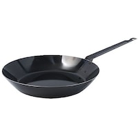 �S�t���C�p���@�R�O�����@�O�W�T�V