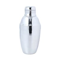 �r�N�g���[�@�J�N�e���V�F�C�J�[�@�R�T�O��