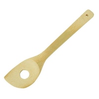 �|�^�[�i�[�@�������@�R�O�����@�o�q�P�Q�U