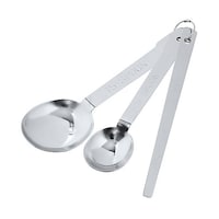 �v�ʃX�v�[���@�P�Z�b�g�i�R�{���j�@�o�q�P