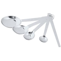 �v�ʃX�v�[���@�P�Z�b�g�i�T�{���j�@�o�q�P