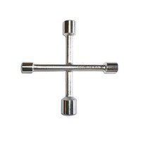 �~�j�N���X�����`�@�P�O�~�P�Q�~�P�S�~�P�V�@�a�v�v�|�P