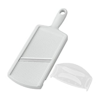 ���킢�H�[�@�`�^���X���C�T�[�@�`�s�r�|�V