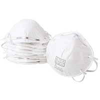 �h����}�X�N�@�W�V�P�O�|�c�r�P�@�P�܁i�P