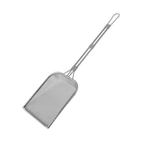 �v���p�t���C���[�@���@�P�O�O�O�S