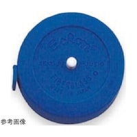 �ی^�X�v�����O���W���[�@�r�o�|�V�P�T