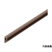 �˓���p�b�L���@�A�C�{���[�@�Q�T�O�O����