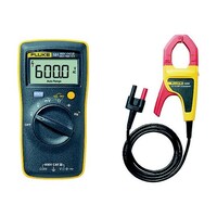 �|�P�b�g�T�C�Y�E�}���`���[�^�[�P�O�P�@���S�O�O�d�d���N�����v�t�L�b�g�@�P�O�P�^�h�S�O�O�d