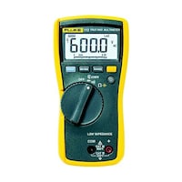 ���[�e�B���e�B�[�E�}���`���[�^�[�@�P�P�R