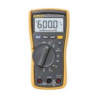 �^�̎����l�}���`���[�^�[�@�P�P�T