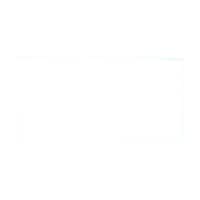 �m�`�O���i�m���R�j���g�i�V�@�P�R�O�P�P�V