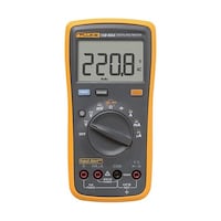 �f�W�^���}���`���[�^�[�@�P�T�a�@�l�`�w