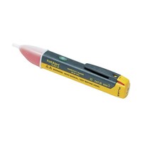 �e�X�^�[�i�𗬐�p�E�X�O�u�j�@�P�k�`�b�|�`�|�Q