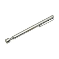 �`�o�@�}�O�l�b�g�s�b�N�A�b�v�o�[�@�l