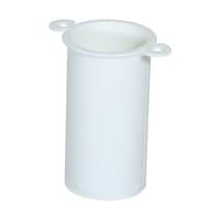 �v�����[���h�i�U�O�{���j���o�l�@�T���P�O