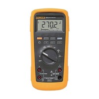 �h���E�h�o�}���`���[�^�[�@�Q�V�|�Q