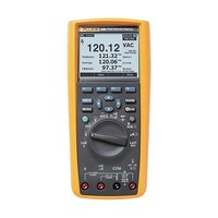 �f�W�^���E�}���`���[�^�[�@�^�̎����l�g��