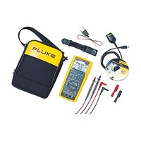 �f�W�^���E�}���`���[�^�[�@�Q�W�X�^�e�u�e�W���t���i�@�Q�W�X�^�e�u�e