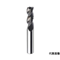 �R���n�@��S�����p�r���H�p�u���[�J�@�~���d�l�@�S�R�l�b�a