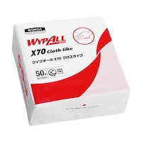 ���C�v�I�[���w�V�O�@�N���X���C�N�@�S��