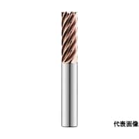 �V���n�X�N�G�A�G���h�~���@�V�V�l�i�s�l�R�[�e�B���O�j�`�b�v�u���[�J�[�t���@�V�S�S�S�V