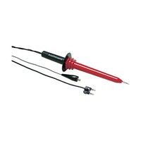 �S�O���u���d���v���[�u�@�W�O�j�|�S�O