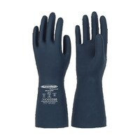 �ϖ��E�ϗn�܎�܁@�T�~�e�b�N�m�o�|�e�|�O�V�m�P�@�k�@�_�[�N�u���[�@�X�V�V�U