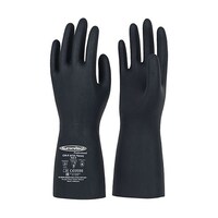 �ϖ��E�ϗn�܎�܁@�T�~�e�b�N�b�q�|�e�|�O�V�@�k�@�~�b�h�i�C�g�u���[�@�X�V�W�W