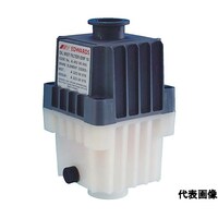 �I�C���~�X�g�t�B���^�d�l�e�Q�O�@�`�S�U�Q�Q�X�O�O�O