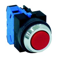 ���Q�T�ە��`�����{�^���X�C�b�`�@�`�a�r�P�P�O�m�q