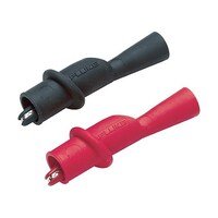 ���S�����^�A���Q�[�^�[�E�N���b�v�@�`�b�P