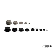 �\�t�S�����E���^�^�C�v�@�a�Q�U�|�P�P