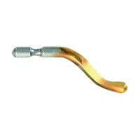 �m�P�@�k�g�@�s���m�i�P�{�j�@�a�m�P�O�Q�V