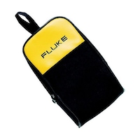 �\�t�g�P�[�X�b�Q�T�@�b�Q�T