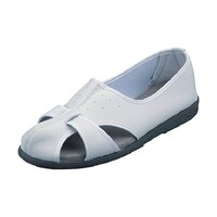 �Ód��ƌC�@�N���[���G�[�X