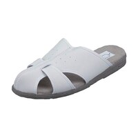 �Ód��ƌC�@�N���[���G�[�X�b�`�|�W�Q�@�l�@�b�`�W�Q�|�l