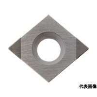 ������H�p�`�b�v�@�b�a�m�@�b�b�l�v�O�X�s