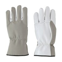 �ϗ��܂b�f�e�P�W�@�b�f�e�P�W