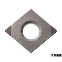 ������H�p�`�b�v�@�b�a�m�@�b�o�f�a�O�W�O