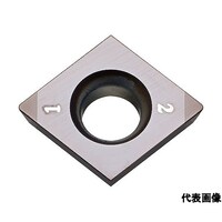 ������H�p�`�b�v�@�b�a�m�@�b�o�f�a�O�X�O