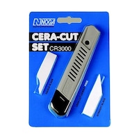 �o�����H��@�m�K�Z���J�b�g�Z�b�g�@�b�q