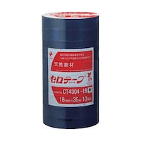 ���F�Z���e�[�v�@�m�n�D�S�R�O�@�@�P�W�����w�R�T���@�P�{�i�P�O������j�@�b�s�S�R�O�S�|�P�W