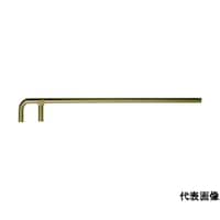 �h���o���u�n���h���@�~�^�@�J���R�O�����@